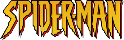 Spider man ps1 online discount